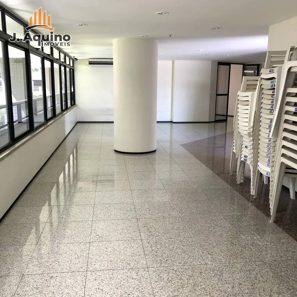 Apartamento, 3 quartos, 177 m² - Foto 12