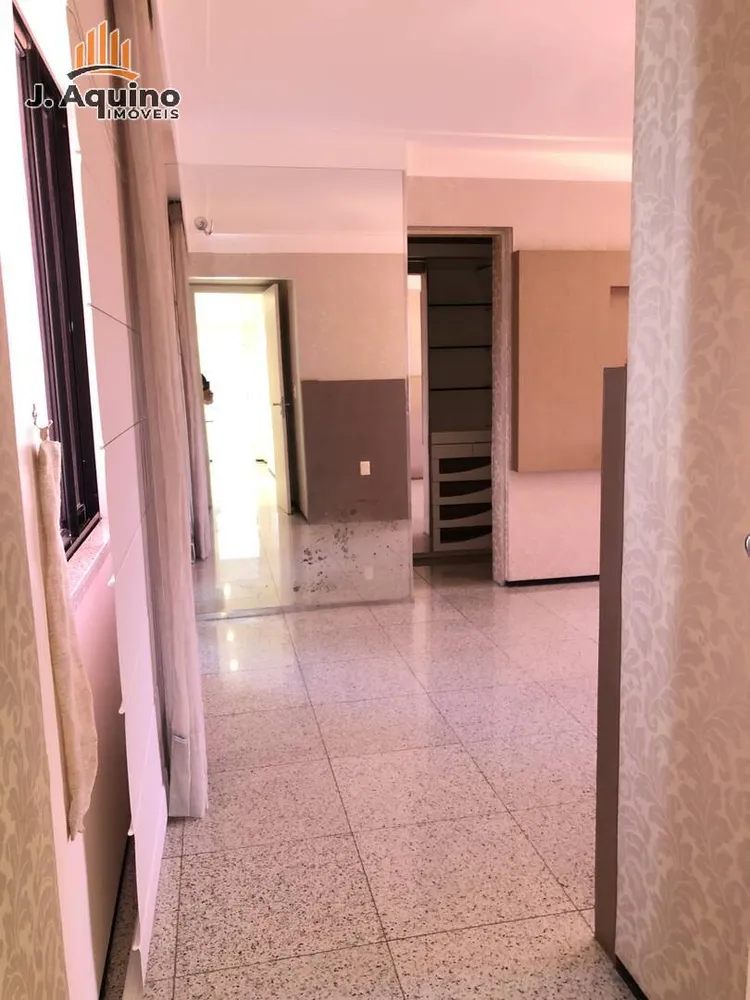 Apartamento, 3 quartos, 177 m² - Foto 8