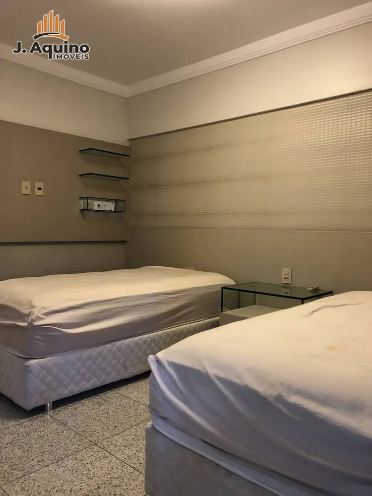 Apartamento, 3 quartos, 177 m² - Foto 6