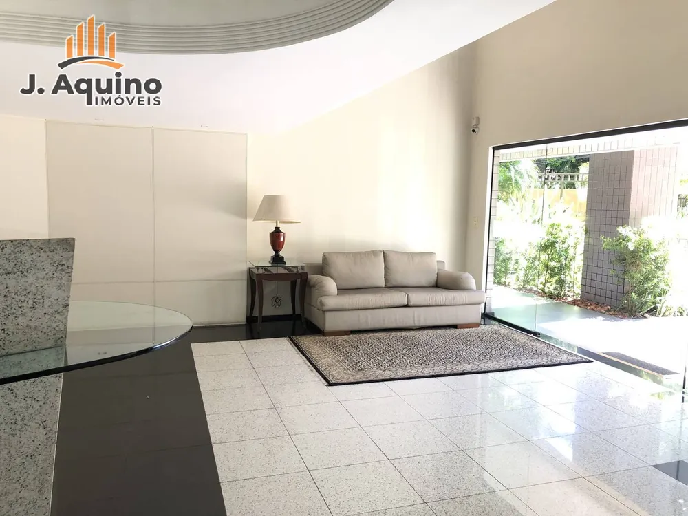 Apartamento, 3 quartos, 177 m² - Foto 9