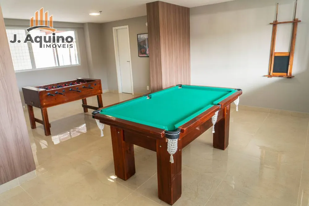 Apartamento, 3 quartos, 100 m² - Foto 10