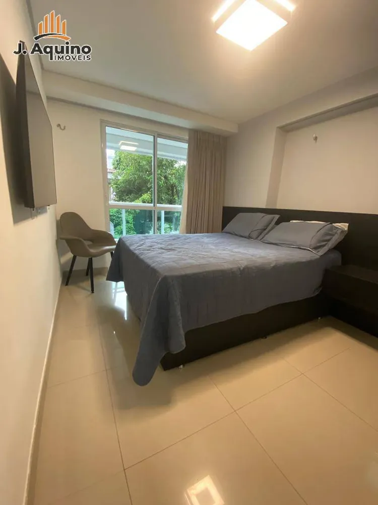 Apartamento, 1 quarto, 63 m² - Foto 9