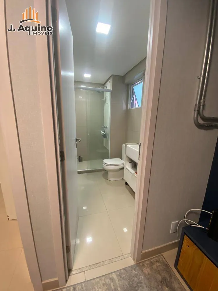 Apartamento, 1 quarto, 63 m² - Foto 11