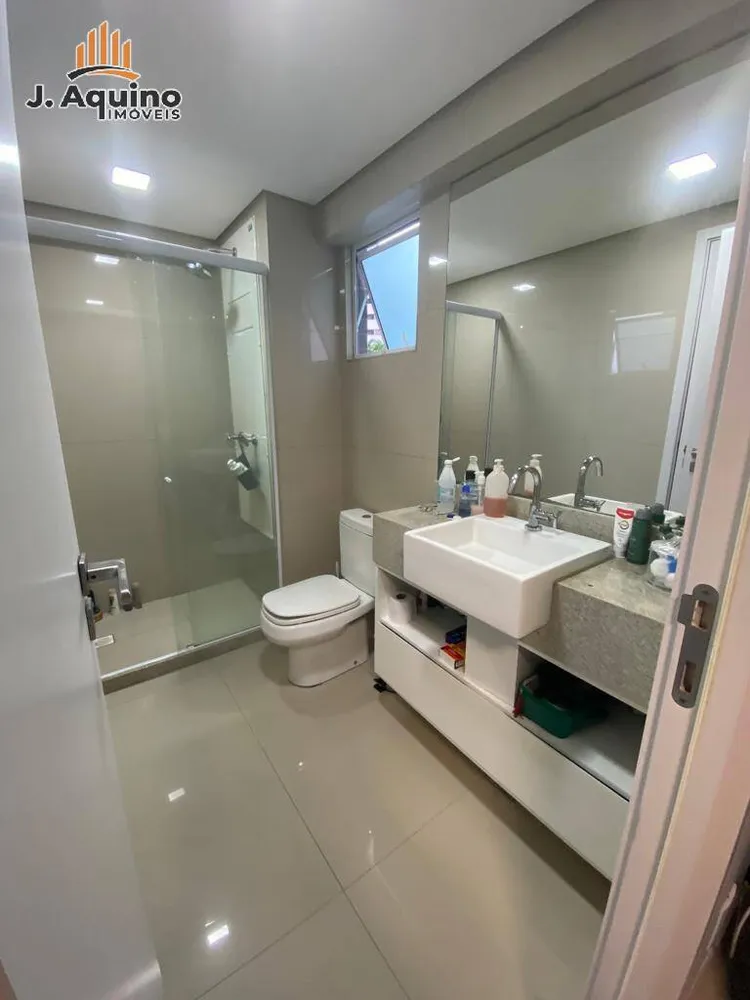 Apartamento, 1 quarto, 63 m² - Foto 12