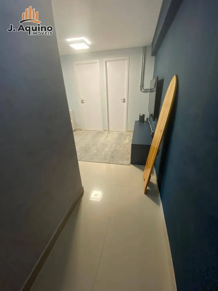Apartamento, 1 quarto, 63 m² - Foto 5