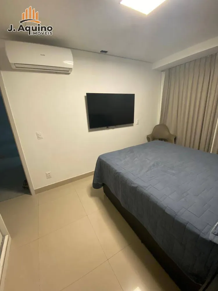 Apartamento, 1 quarto, 63 m² - Foto 10