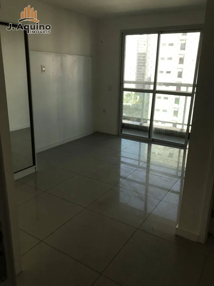 Apartamento, 4 quartos, 134 m² - Foto 8