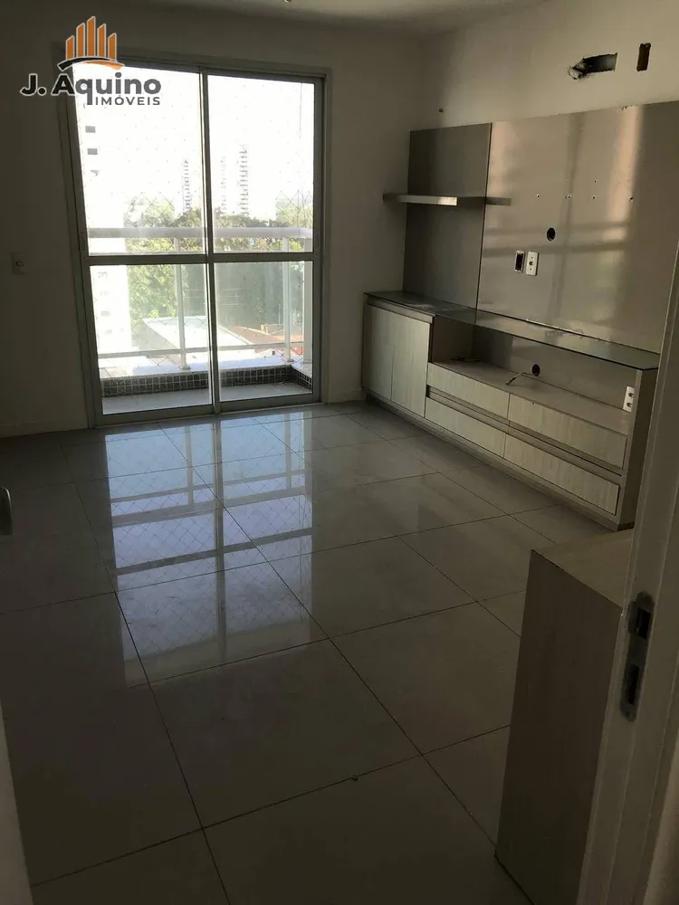 Apartamento, 4 quartos, 134 m² - Foto 7