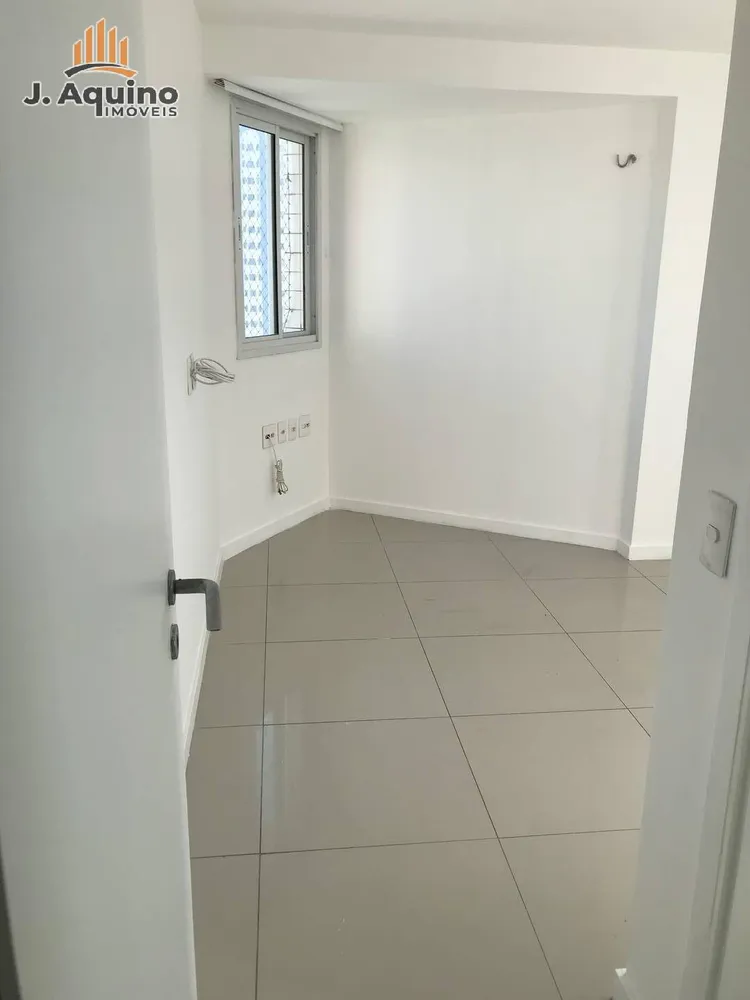 Apartamento, 4 quartos, 134 m² - Foto 11