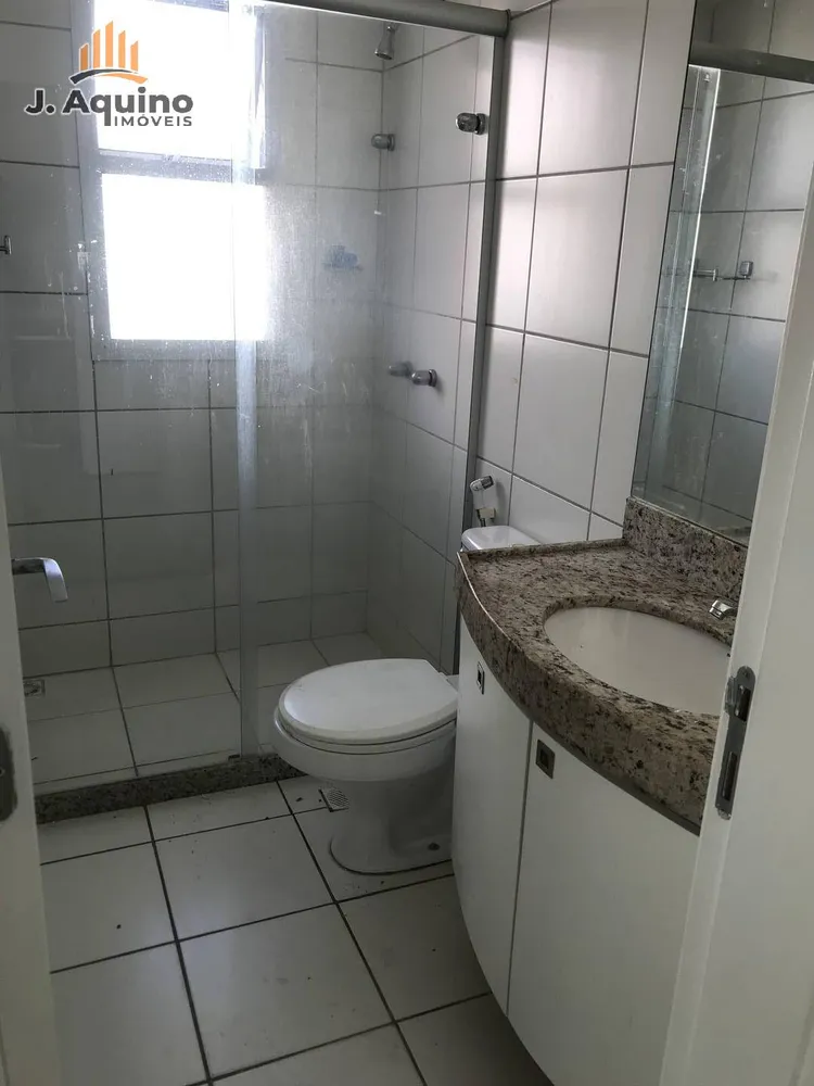 Apartamento, 4 quartos, 134 m² - Foto 11