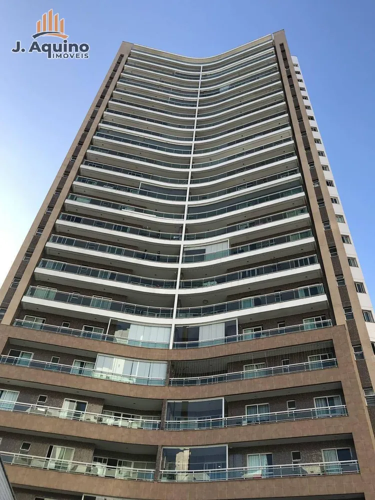 Apartamento, 4 quartos, 134 m² - Foto 12