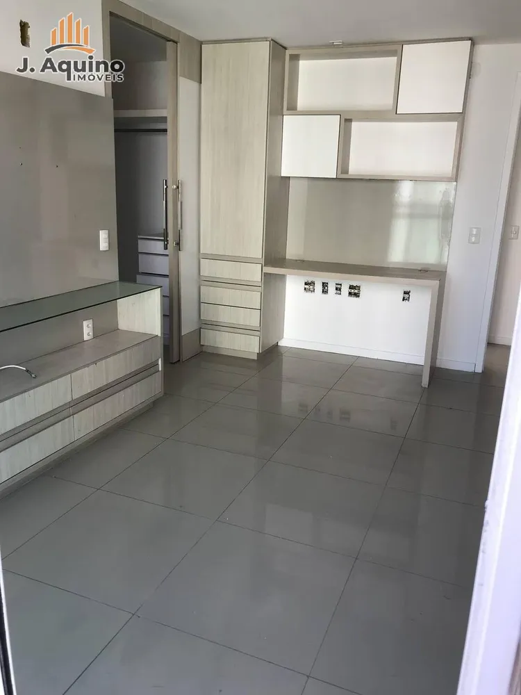 Apartamento, 4 quartos, 134 m² - Foto 6