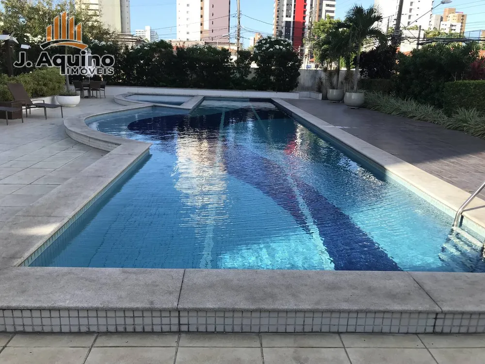 Apartamento, 4 quartos, 134 m² - Foto 5