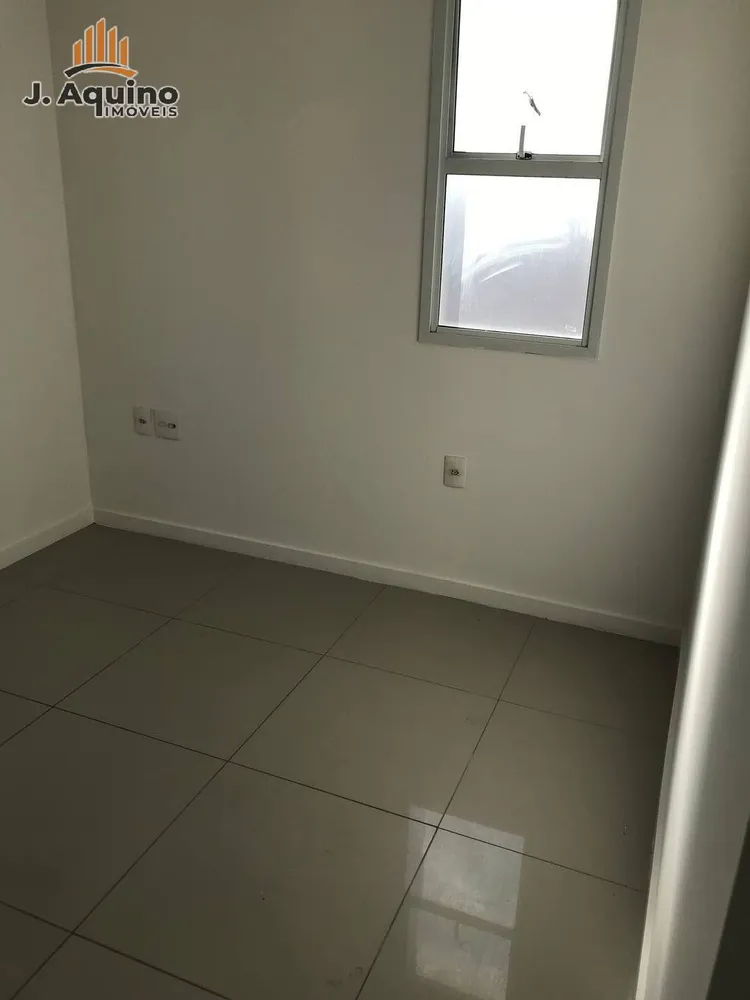 Apartamento, 4 quartos, 134 m² - Foto 10