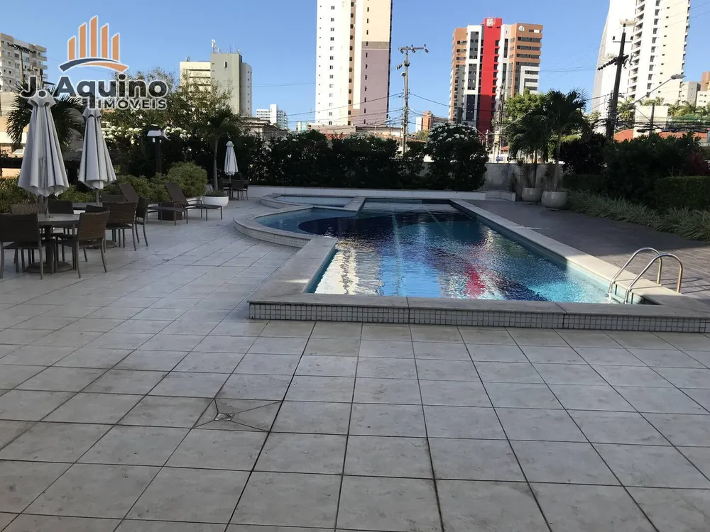 Apartamento, 4 quartos, 134 m² - Foto 18