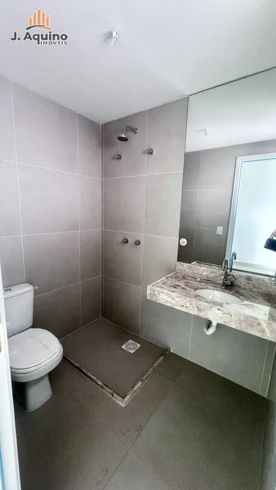 Casa de Condomínio, 4 quartos - Foto 10