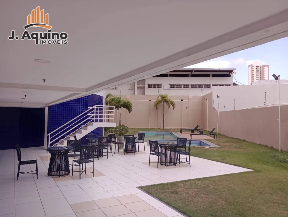 Apartamento, 2 quartos, 55 m² - Foto 11