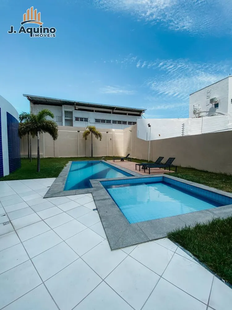 Apartamento, 2 quartos, 55 m² - Foto 12