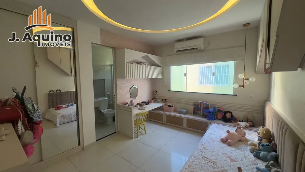 Casa, 4 quartos, 180 m² - Foto 15