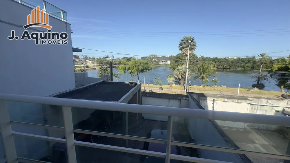 Casa, 4 quartos, 180 m² - Foto 13