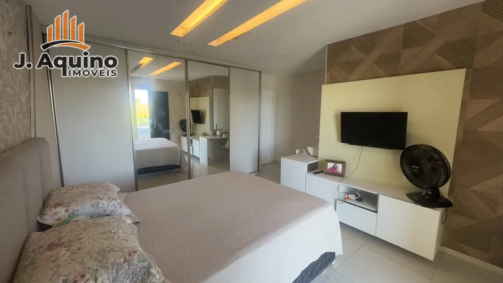 Casa, 4 quartos, 180 m² - Foto 11
