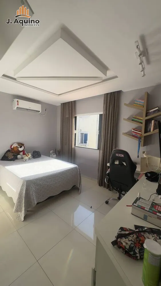 Casa, 4 quartos, 180 m² - Foto 14