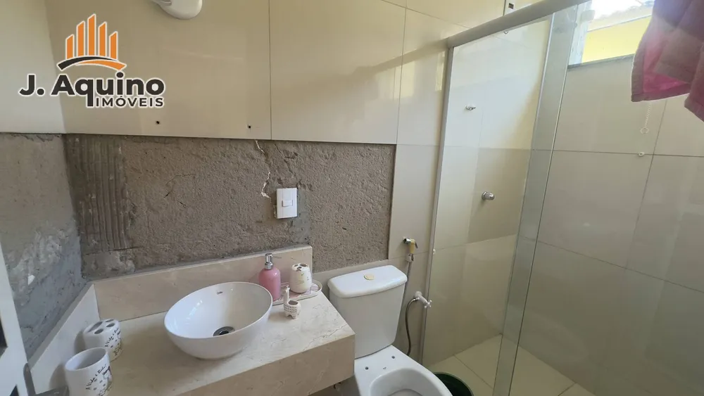 Casa, 4 quartos, 180 m² - Foto 16