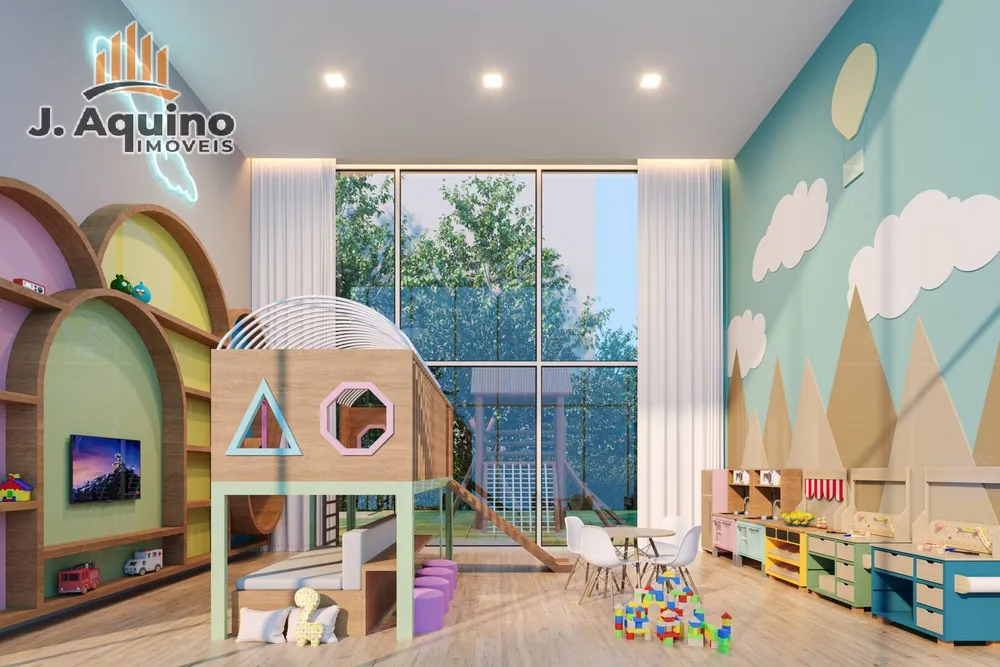 Apartamento, 5 quartos, 235277 m² - Foto 10