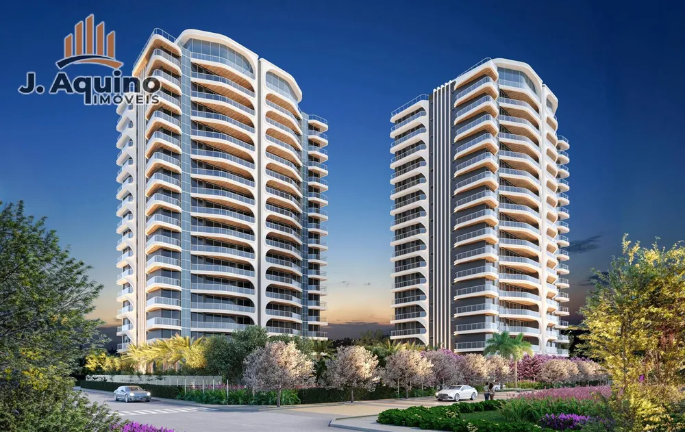 Apartamento, 5 quartos, 235277 m² - Foto 1