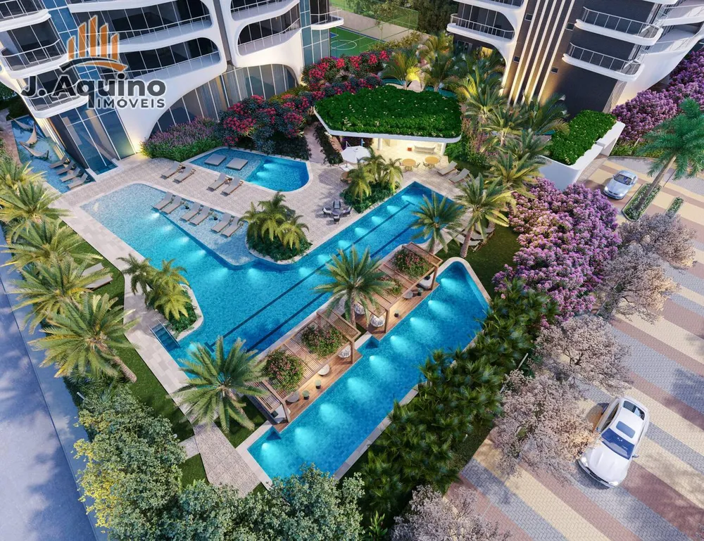 Apartamento, 5 quartos, 235277 m² - Foto 6
