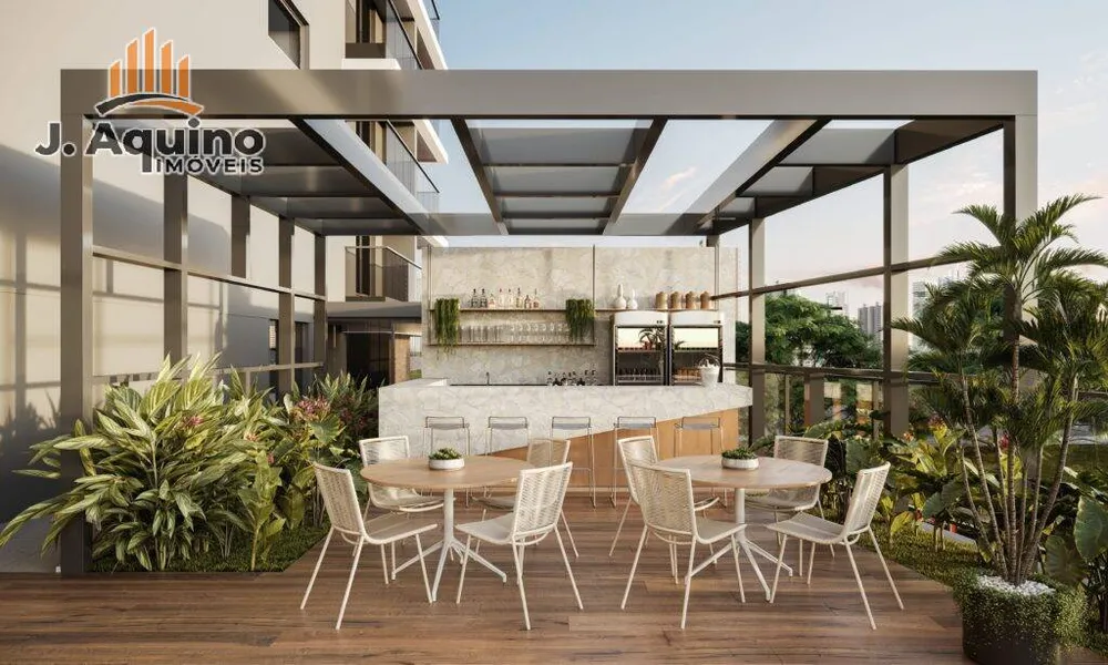 Apartamento, 1 quarto, 212842 m² - Foto 14