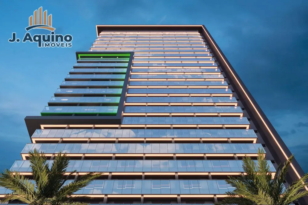 Apartamento, 1 quarto, 212842 m² - Foto 3