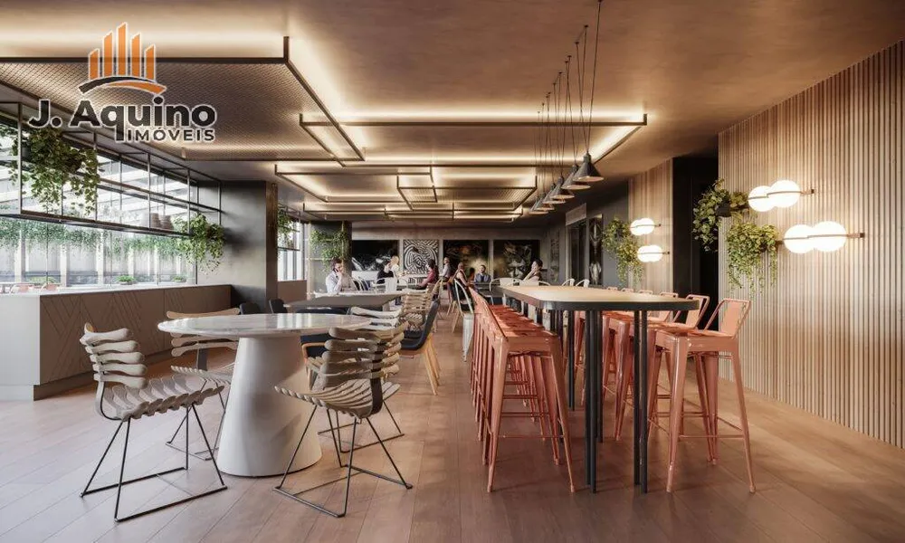 Apartamento, 1 quarto, 212842 m² - Foto 11