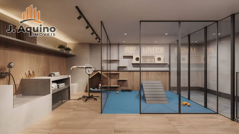 Apartamento, 1 quarto, 212842 m² - Foto 10