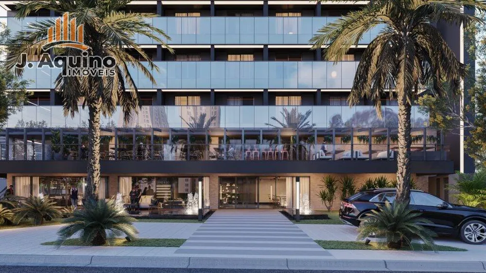 Apartamento, 1 quarto, 212842 m² - Foto 5