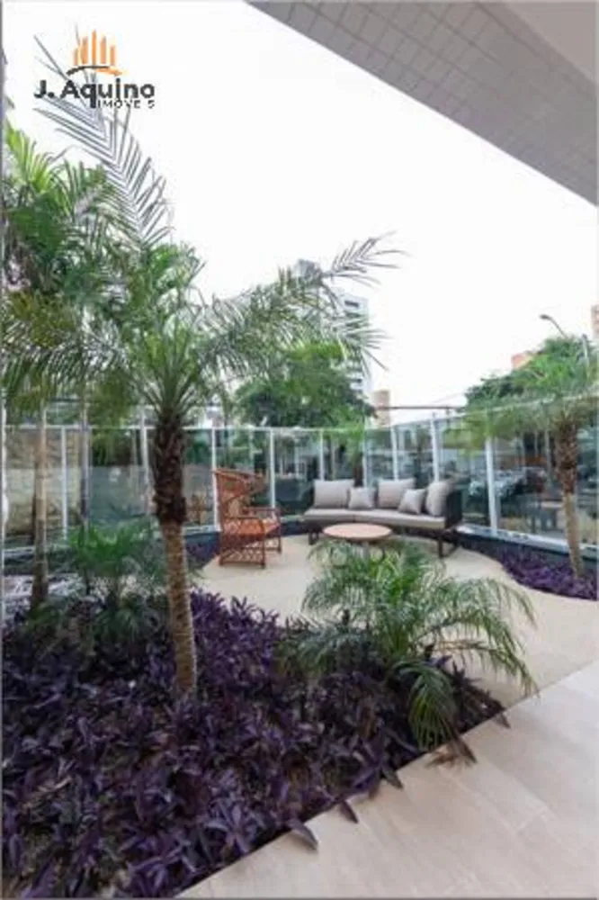 Apartamento, 4 quartos, 218224 m² - Foto 6