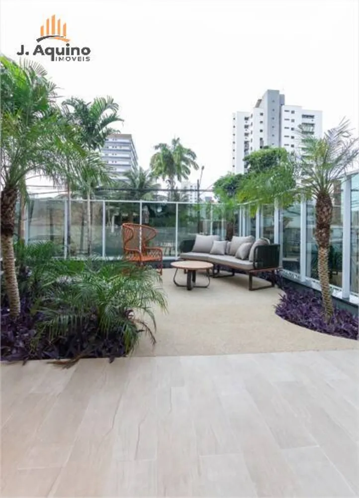 Apartamento, 4 quartos, 218224 m² - Foto 5