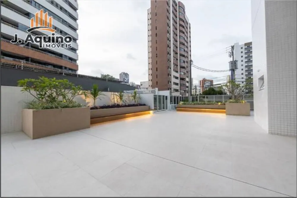 Apartamento, 4 quartos, 218224 m² - Foto 7