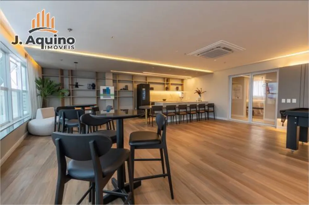Apartamento, 4 quartos, 218224 m² - Foto 8