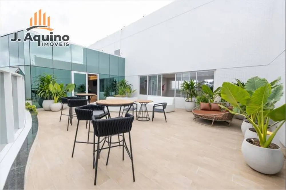 Apartamento, 4 quartos, 218224 m² - Foto 5