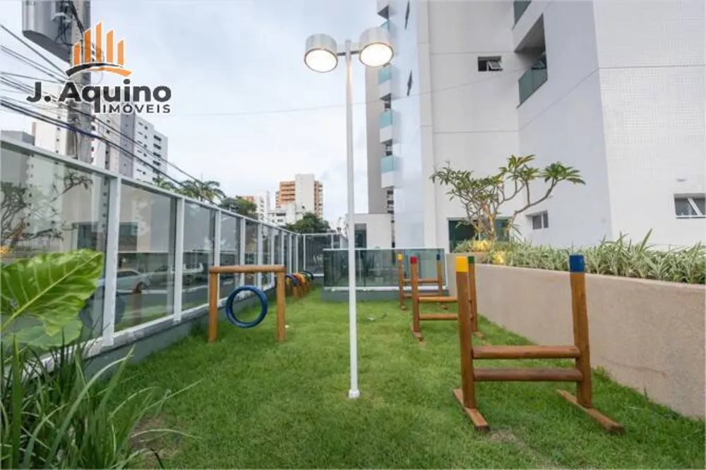 Apartamento, 4 quartos, 218224 m² - Foto 6