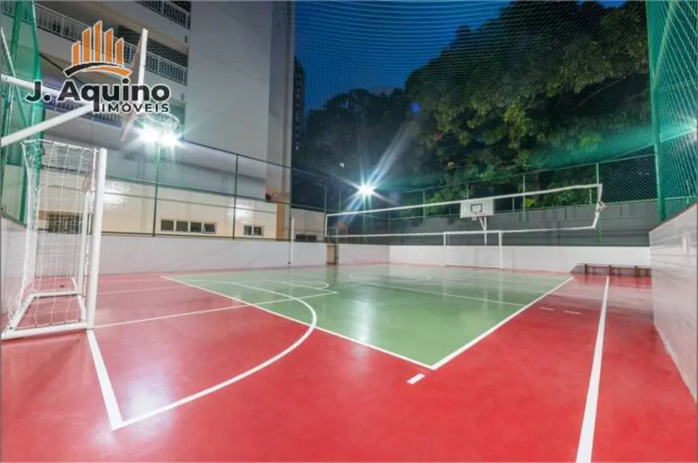 Apartamento, 4 quartos, 218224 m² - Foto 13