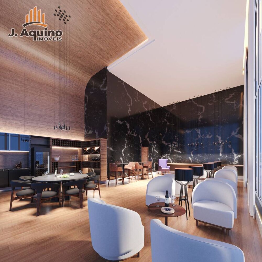 Apartamento à venda com 5 quartos, 235277m² - Foto 15
