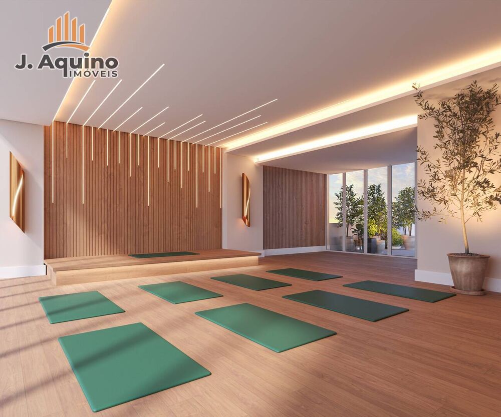 Apartamento à venda com 5 quartos, 235277m² - Foto 19