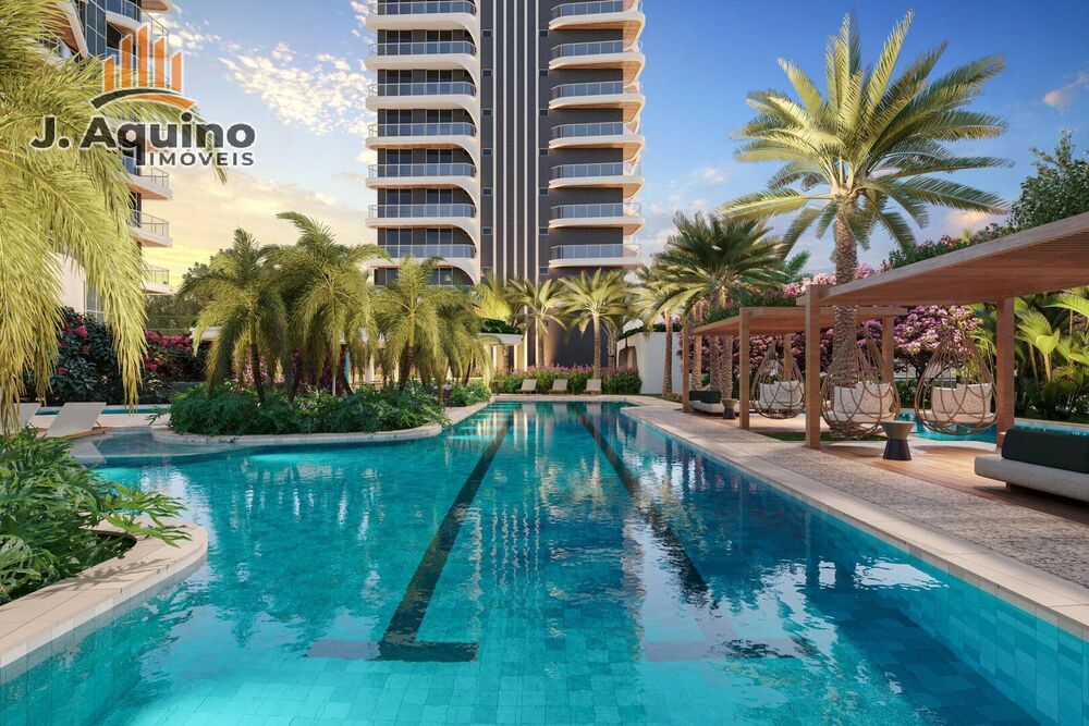 Apartamento à venda com 5 quartos, 235277m² - Foto 6