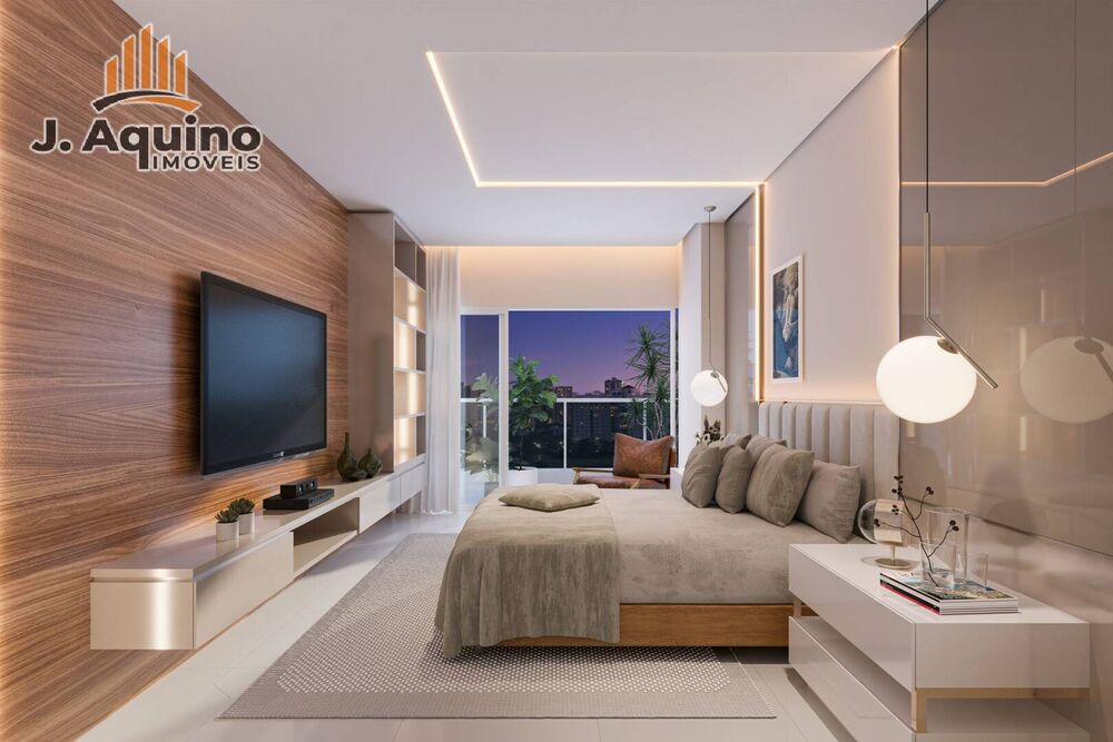 Apartamento à venda com 5 quartos, 235277m² - Foto 5
