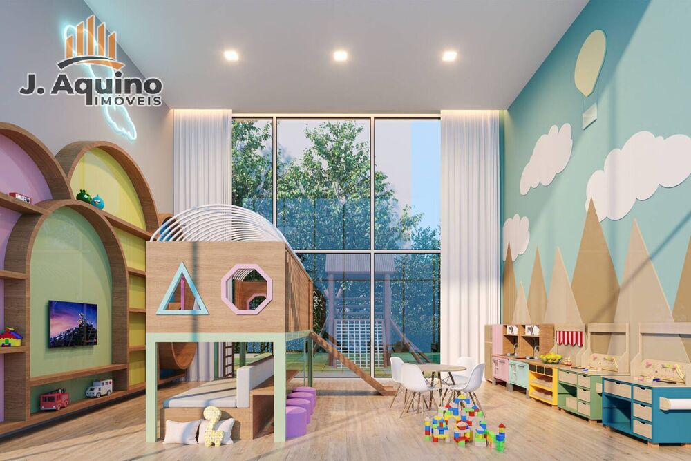 Apartamento à venda com 5 quartos, 235277m² - Foto 14