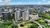 Apartamento, 5 quartos, 235277 m² - Foto 2