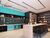 Apartamento, 5 quartos, 235277 m² - Foto 18