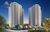 Apartamento, 5 quartos, 235277 m² - Foto 1